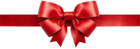 Paket Ribonu